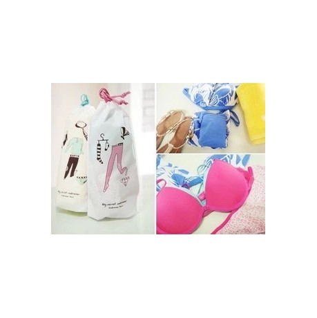 Sac de sport - Ref 9623