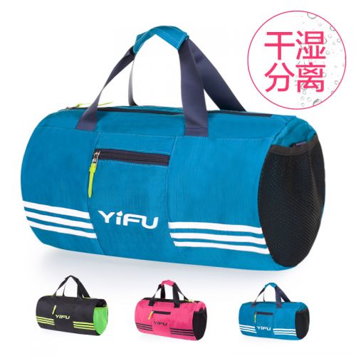 Sac de sport - Ref 9624