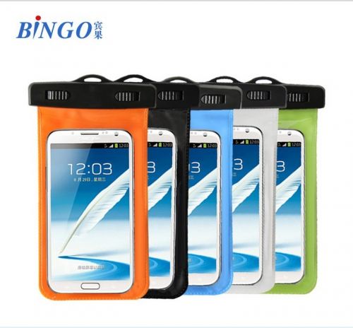 Sac de sport - Ref 9625