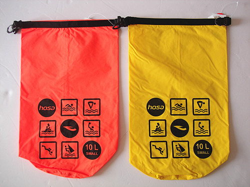 Sac de sport - Ref 9626