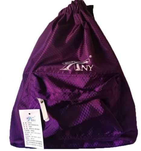 Sac de sport - Ref 9628