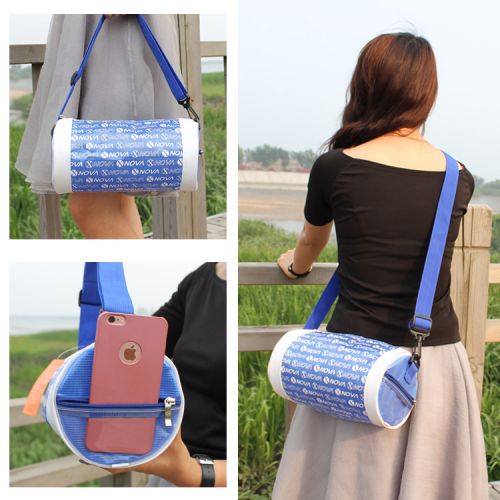 Sac de sport - Ref 9629