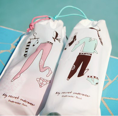 Sac de sport - Ref 9633