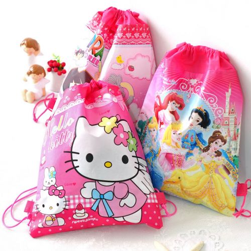 Sac de sport - Ref 9635