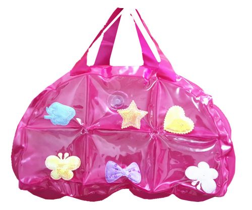 Sac de sport - Ref 9638