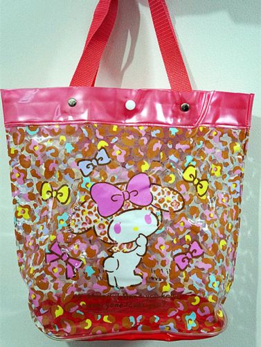 Sac de sport - Ref 9645