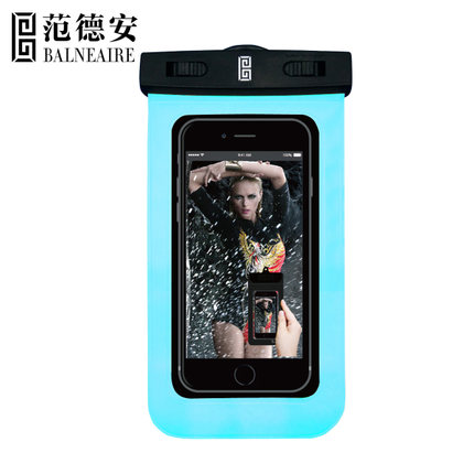 Sac de sport - Ref 9646