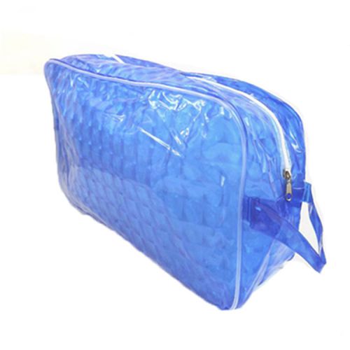 Sac de sport - Ref 9647