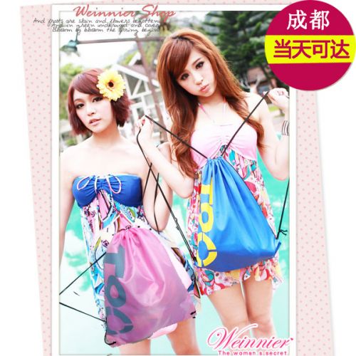 Sac de sport - Ref 9648