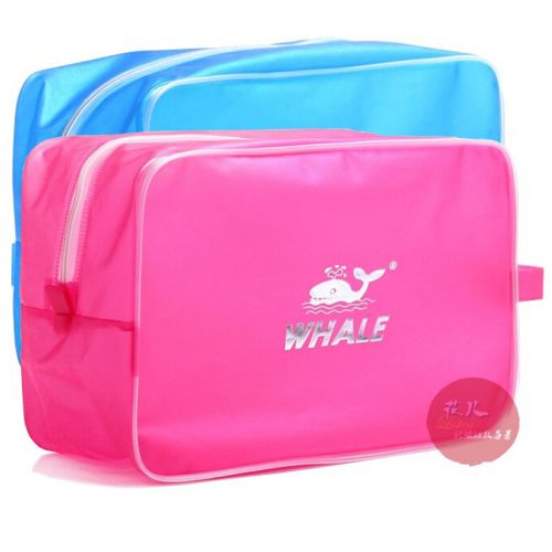 Sac de sport - Ref 9654