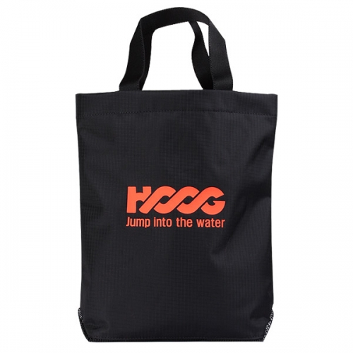 Sac de sport - Ref 9655