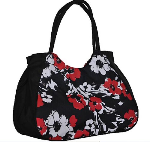 Sac de sport - Ref 9658