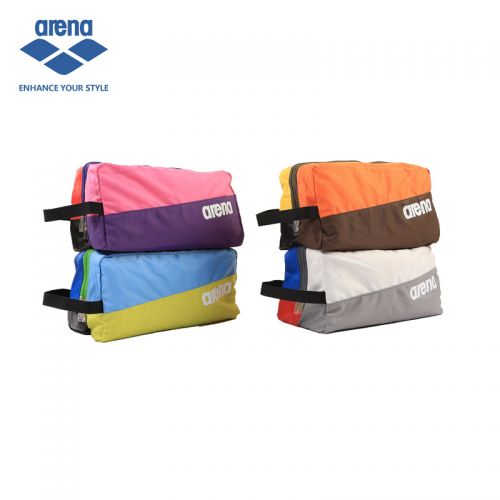 Sac de sport - Ref 9660