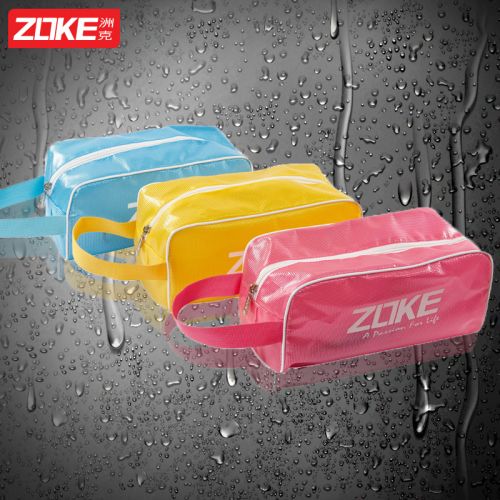 Sac de sport - Ref 9664