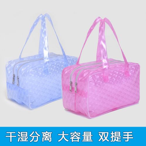 Sac de sport - Ref 9665