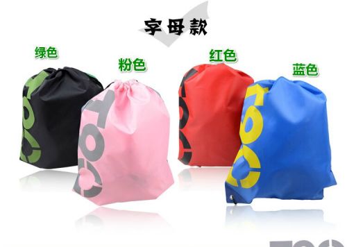 Sac de sport - Ref 9666
