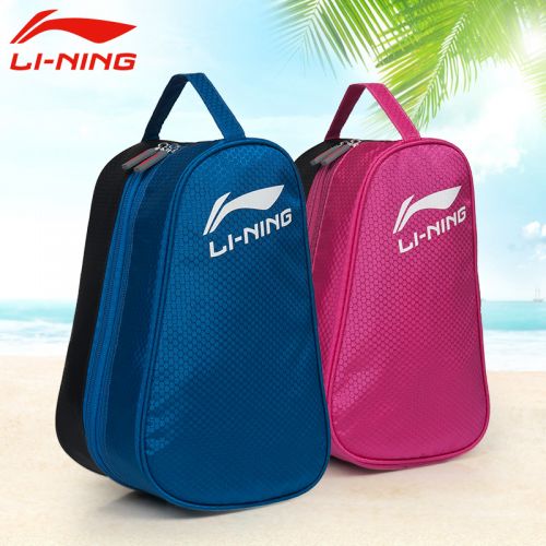 Sac de sport - Ref 9731