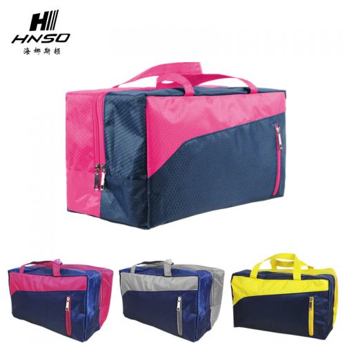 Sac de sport - Ref 9737