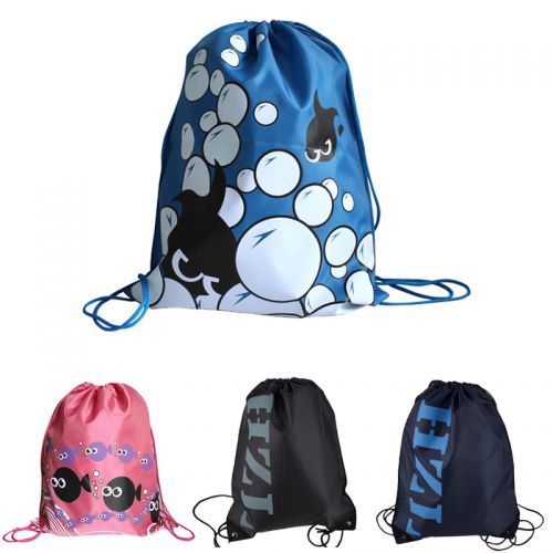 Sac de sport - Ref 9739