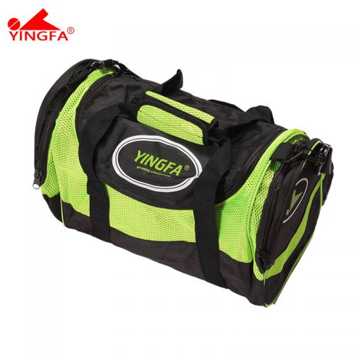 Sac de sport - Ref 9744