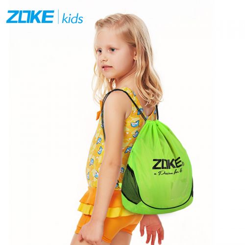Sac de sport - Ref 9746