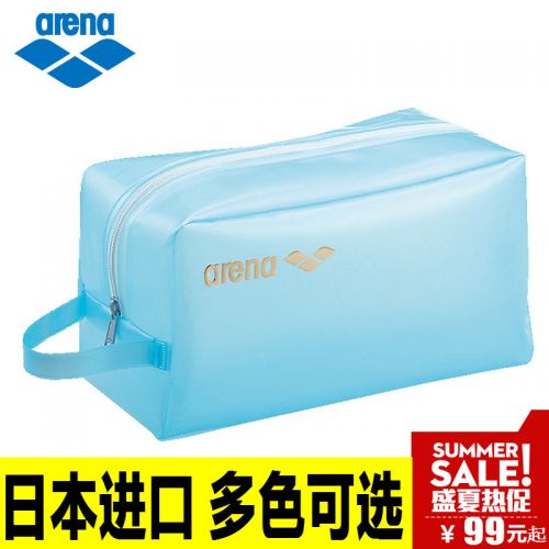 Sac de sport - Ref 9747