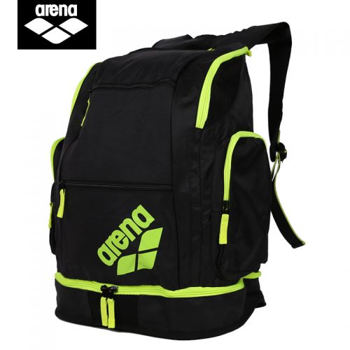 Sac de sport - Ref 9748