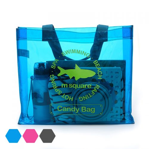 Sac de sport - Ref 9750