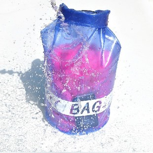 Sac de sport - Ref 9753