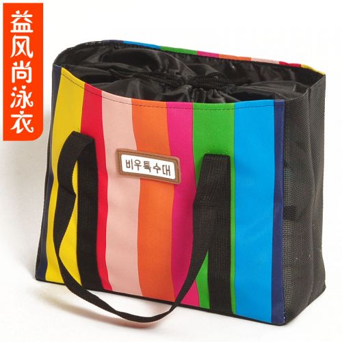 Sac de sport - Ref 9757