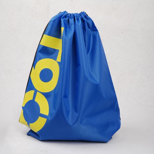 Sac de sport - Ref 9760