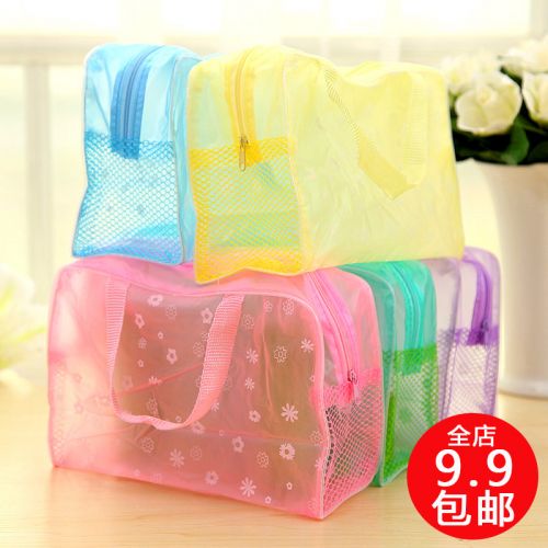 Sac de sport - Ref 9761