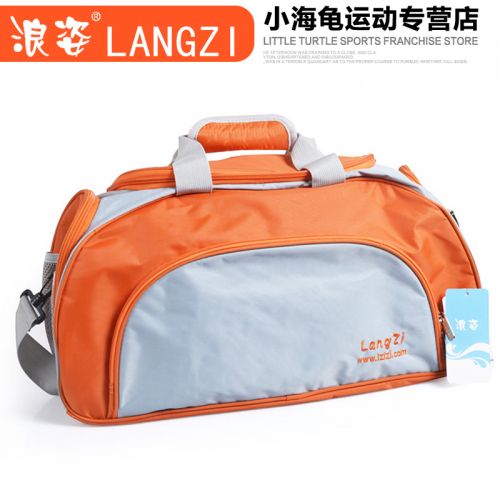 Sac de sport - Ref 9762