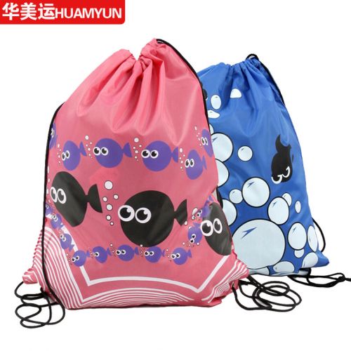 Sac de sport - Ref 9763