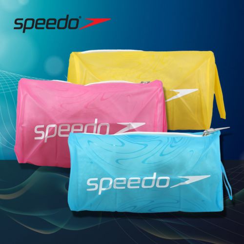 Sac de sport - Ref 9765