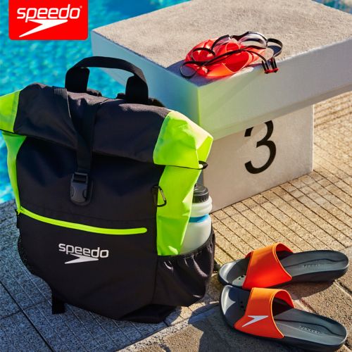 Sac de sport - Ref 9767
