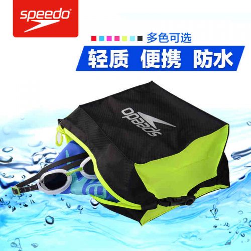 Sac de sport - Ref 9768