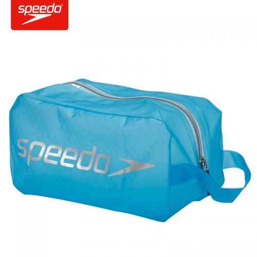Sac de sport - Ref 9770