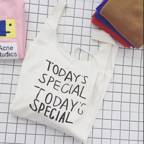 Sac de sport - Ref 9772