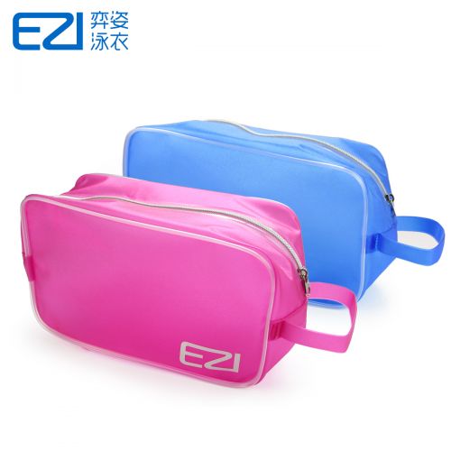 Sac de sport - Ref 9776