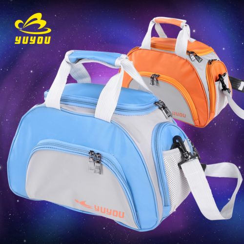 Sac de sport - Ref 9781
