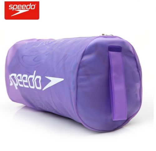 Sac de sport - Ref 9782