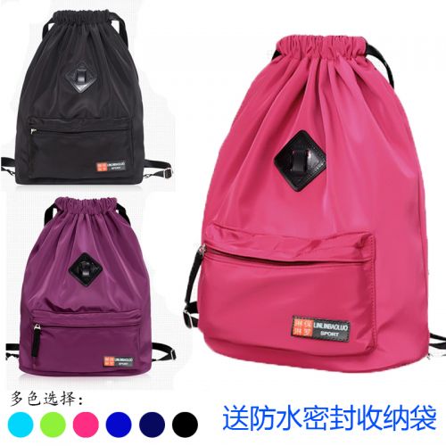 Sac de sport - Ref 9784