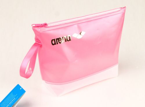 Sac de sport - Ref 9785