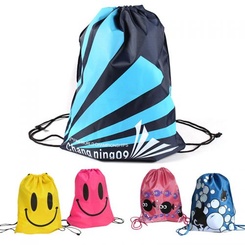 Sac de sport - Ref 9788