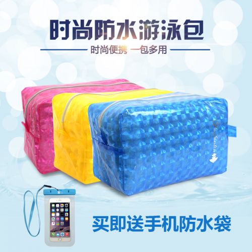 Sac de sport - Ref 9789