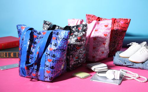 Sac de sport - Ref 9790