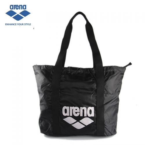 Sac de sport - Ref 9795