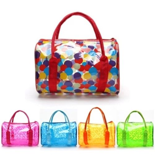 Sac de sport - Ref 9800