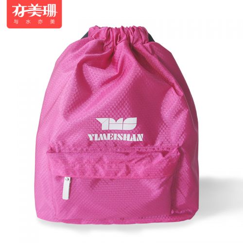 Sac de sport - Ref 9803